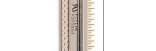F37S1G1 D-Sub Standard Connectors
