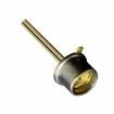 MT3700W3-UV  Optoelectronics