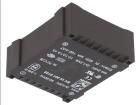 BV UI 301 0132  Power