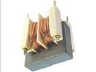 DUS-16/6.8/1.2  Passive Components