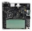 TRK-S12ZVFP64  Embedded Solutions