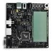TRK-S12ZVFP64 Development Boards & Kits - S08/S12