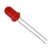 MT4118-HR-A  Optoelectronics