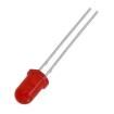 MT4118-HR-A Standard LEDs - Through Hole