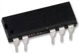 NCP1230P65G electronic component of ON Semiconductor