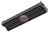 ASP-137973-01  Connectors