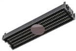 ASP-134486-01  Connectors