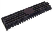 ASP-134487-01 electronic component of Samtec