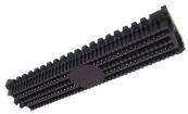 ASP-134601-01  Connectors