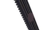ASP-134601-01 Board to Board & Mezzanine Connectors