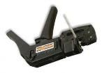 CAT-HT-203-2830-12  Tools & Supplies