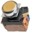 A22NN-RNM-NYA-G100-NN Pushbutton Switches