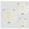 SI-N8V1714B0WW  Optoelectronics