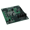 MAX1531EVKIT electronic component of Analog Devices