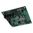 MAX1531EVKIT  Embedded Solutions