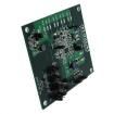 MAX1531EVKIT Power Management IC Development Tools