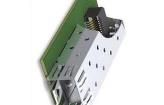 SFPK-PF I/O Connectors