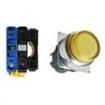 A22NL-RPM-TYA-G100-YC  Electromechanical