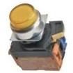 A22NL-RPM-TRA-G101-RD Pushbutton Switches