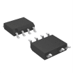 NCP1271D100R2G electronic component of ON Semiconductor