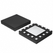 BGA 712L16 E6327 electronic component of Infineon