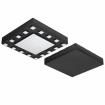 BGA 712L16 E6327  Semiconductors