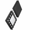 BGA 712L16 E6327 RF Amplifier
