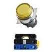 A22NL-RPA-TYA-G100-YD Pushbutton Switches