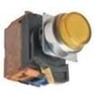 A22NL-RPA-TRA-G100-RC  Electromechanical