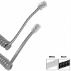 GLF-444-104-501-D electronic component of Modular Cable Assemblies