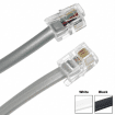 GLF-444-254-501-D electronic component of IO Interconnect