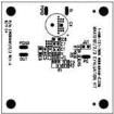 MAX15103EVKIT# Power Management IC Development Tools
