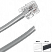 GLF-464-144-521-D electronic component of IO Interconnect