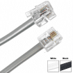 GLF-464-254-500-D electronic component of IO Interconnect