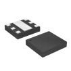 BGA 758L7 E6327 electronic component of Infineon