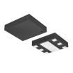 BGA 758L7 E6327  Semiconductors