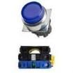 A22NL-RPA-TAA-G100-AD Pushbutton Switches