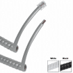 GLF-466-106-522-D electronic component of Modular Cable Assemblies