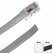 GLF-488-148-522-D electronic component of Modular Cable Assemblies