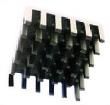 BGA-STD-020  Thermal Management