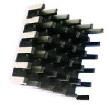 BGA-STD-020 Heat Sinks