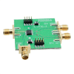 104711-HMC398QS16G electronic component of Analog Devices