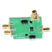 104711-HMC398QS16G  Embedded Solutions