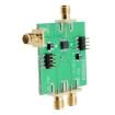 104711-HMC398QS16G Clock & Timer Development Tools