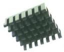 BGA-STD-025  Thermal Management