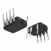 NCP1377PG  Semiconductors