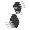 NCP1377PG Switching Controllers