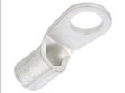 GS3.5-2.5  Connectors