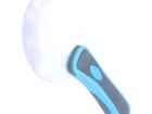 GS-366 Hearing & Vision Aids
