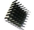 BGA-STD-065 Heat Sinks